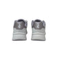 Sneaker Skechers Uno Lite 2 190265/WLV Donna