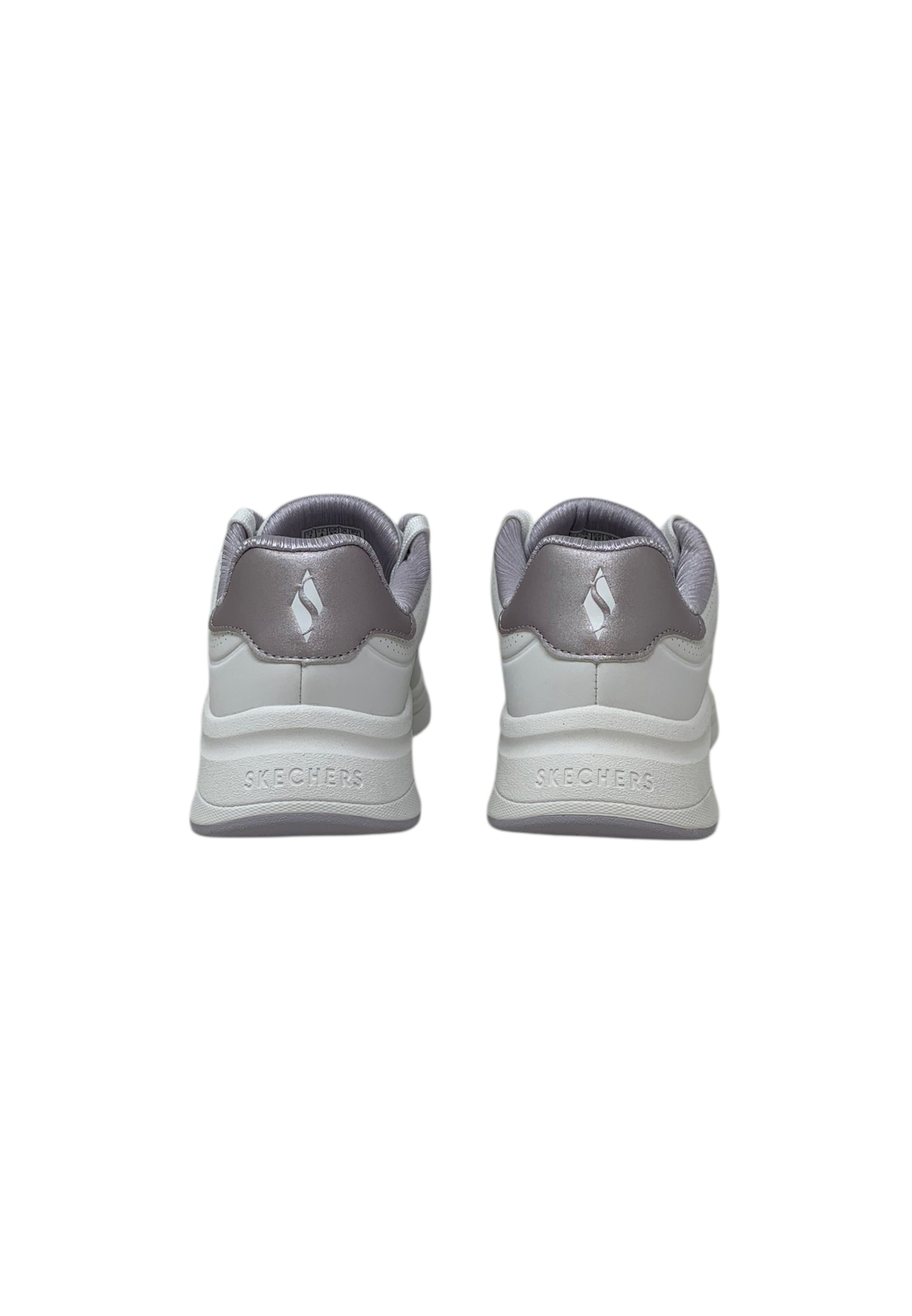 Sneaker Skechers Uno Lite 2 190265/WLV Donna