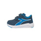Sneaker DIADORA FALCON 4 SL JR V 101.180724 01 C6891 Bambino/Ragazzo
