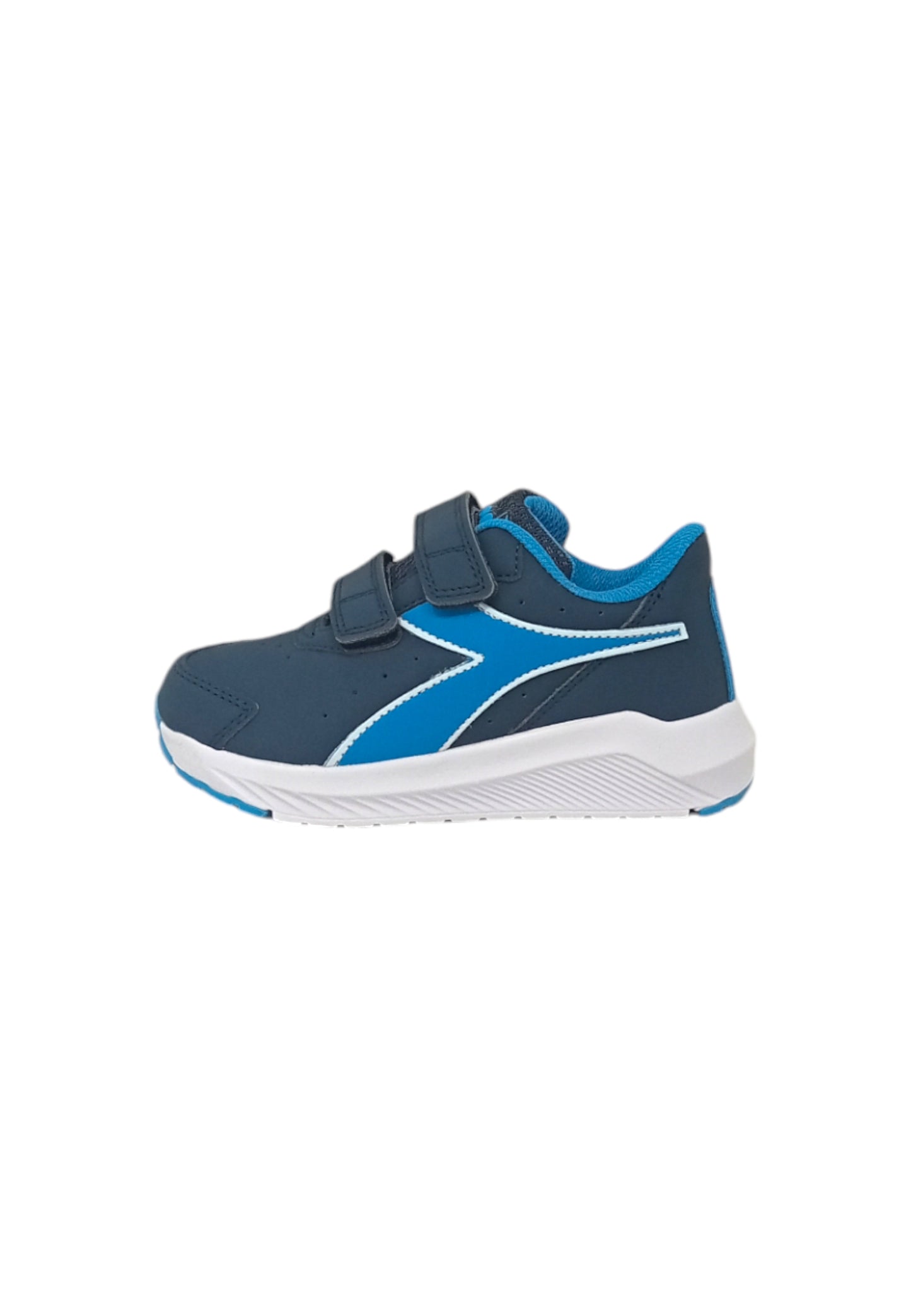 Sneaker DIADORA FALCON 4 SL JR V 101.180724 01 C6891 Bambino/Ragazzo