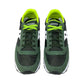 Scarpa da ginnastica SAUCONY JAZZ ORIGINALS 2044-275 Uomo
