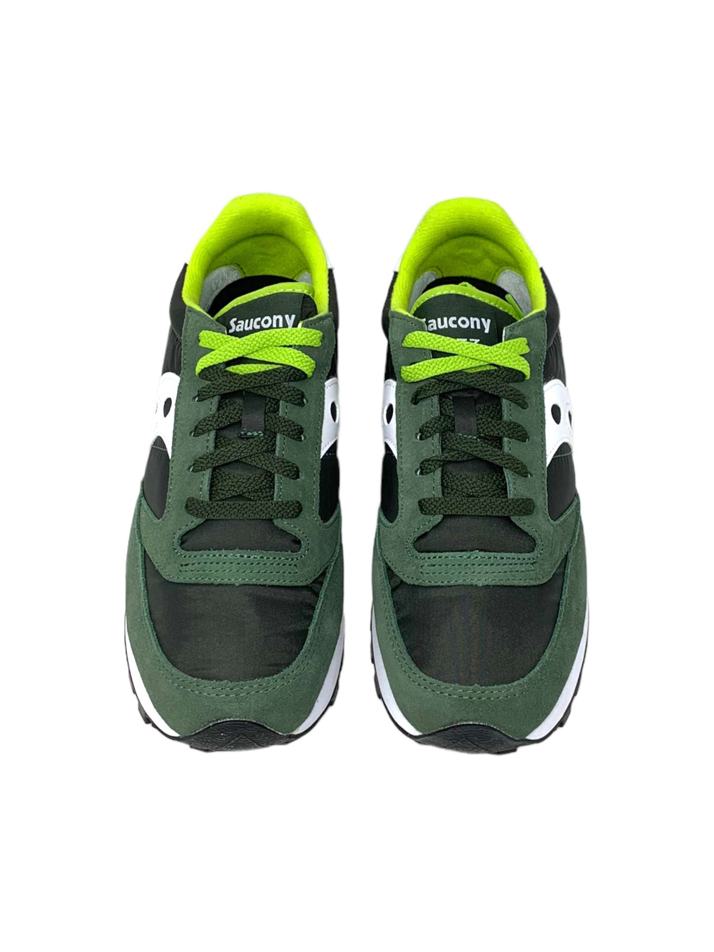 Scarpa da ginnastica SAUCONY JAZZ ORIGINALS 2044-275 Uomo