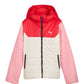Giubbino Puma 685226 87 Bambini unisex