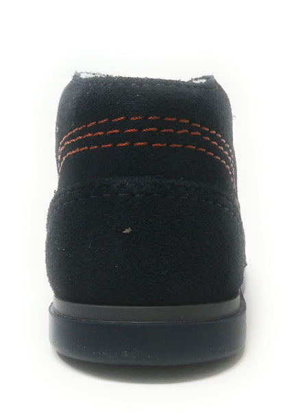 Scarpa da passeggio PRIMIGI 4401200 Bambino