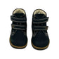 Scarpa da passeggio PRIMIGI 2910111 BLU SCURO Bambino