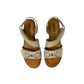 Sandali con tacco Igi&Co 7692522 Donna