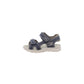 Sandali PRIMIGI 1397200 bambino