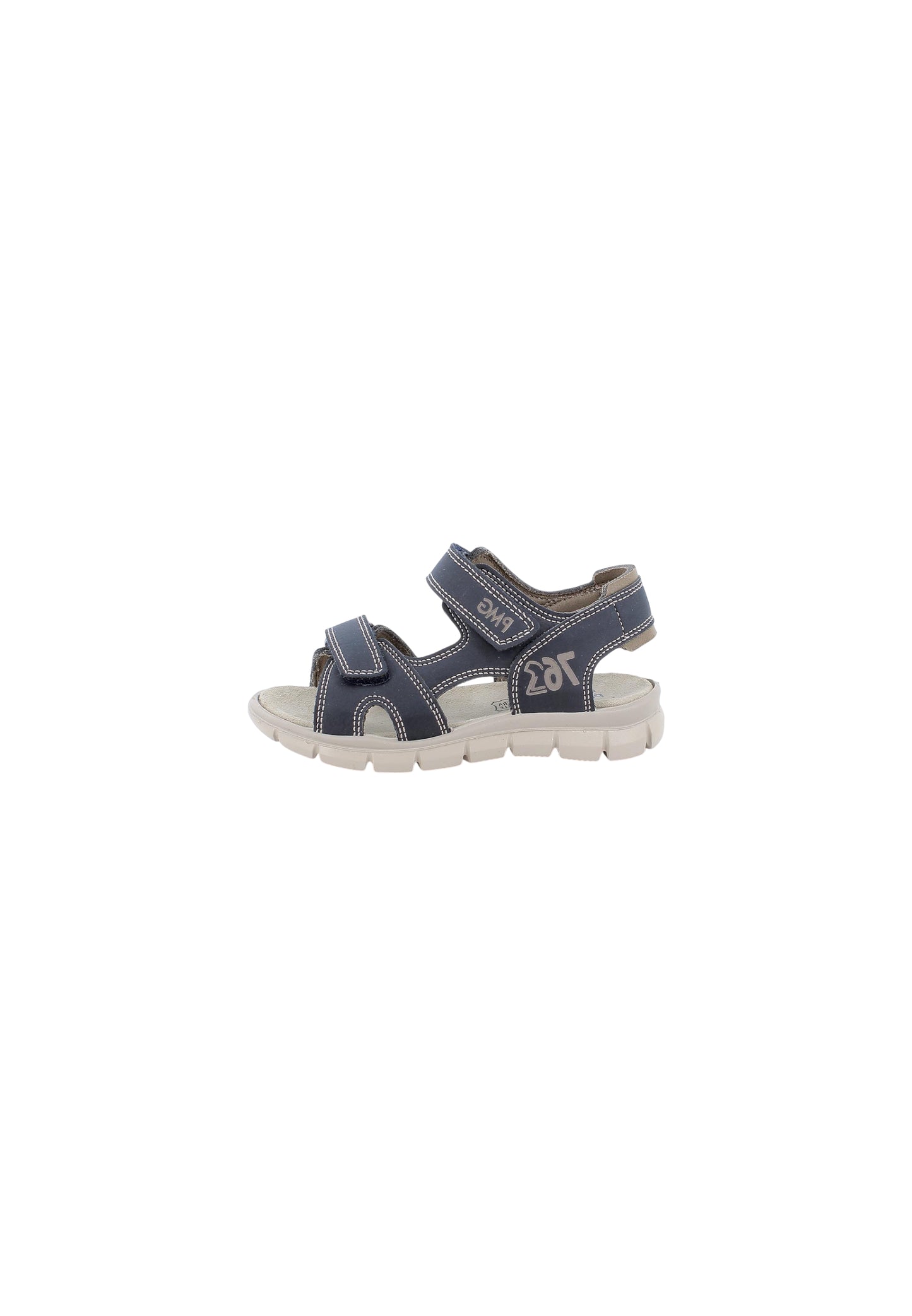 Sandali PRIMIGI 1397200 bambino