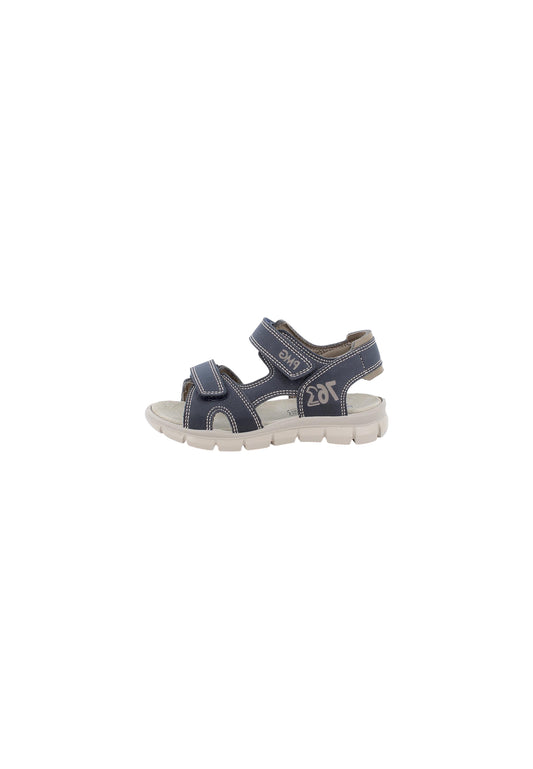 Sandali PRIMIGI 1397200 bambino