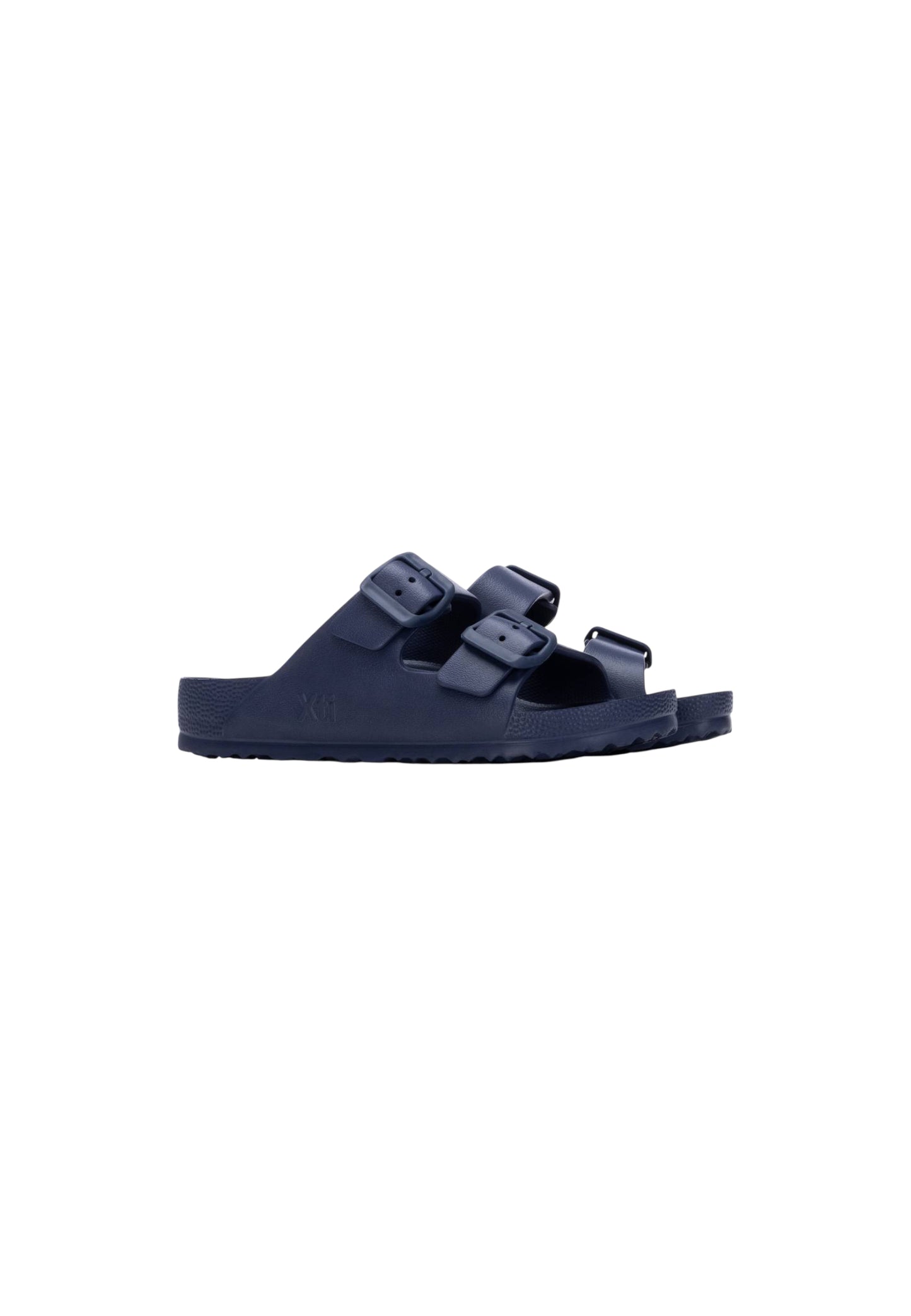 Ciabatta XTI 153142 NAVY bambino/ragazzo