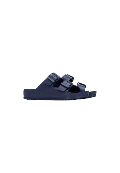 Ciabatta XTI 153142 NAVY bambino/ragazzo