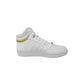 Sneakers ADIDAS HOOPS 3.0 MID GY4752 Donna