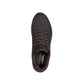 Sneakers SKECHERS Uno - Stand ON AIR 52458/CHOC Uomo