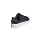 Sneaker  Adidas Streettalk bold J KI3940 ragazza/donna