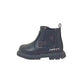 Stivaletti BALDUCCI Sport BS5921 BLK Bambina