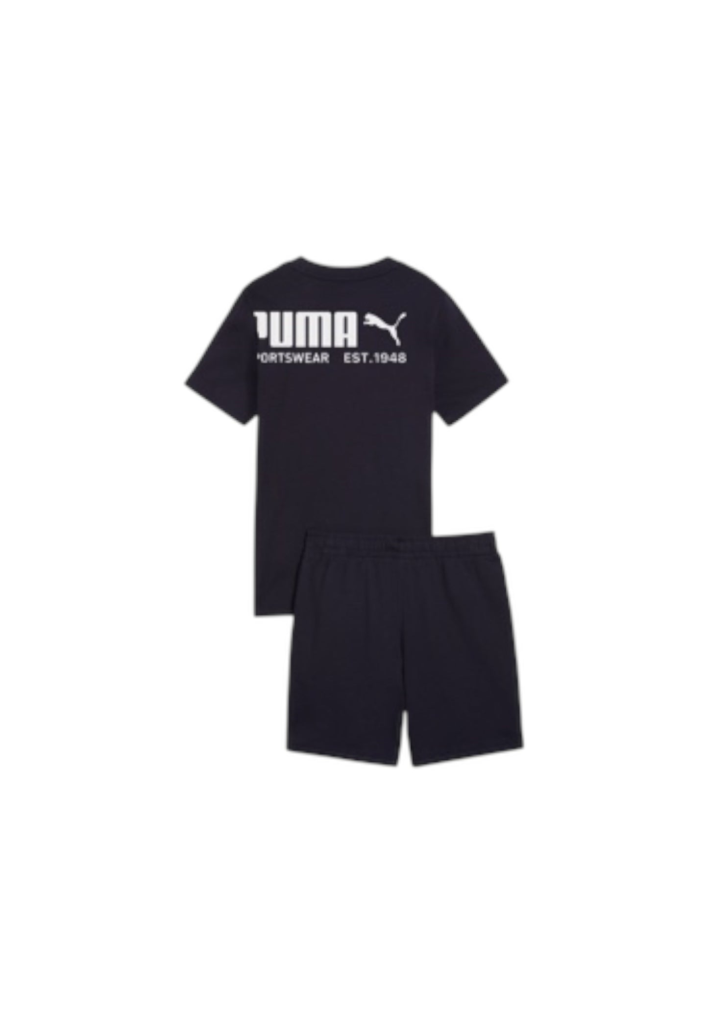 Set Puma 693335 16 Bambino