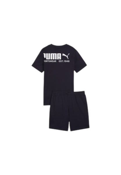 Set Puma 693335 16 Bambino
