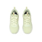 Sneaker DIADORA PIPER 101.181998 01 20031 Donna/ragazza