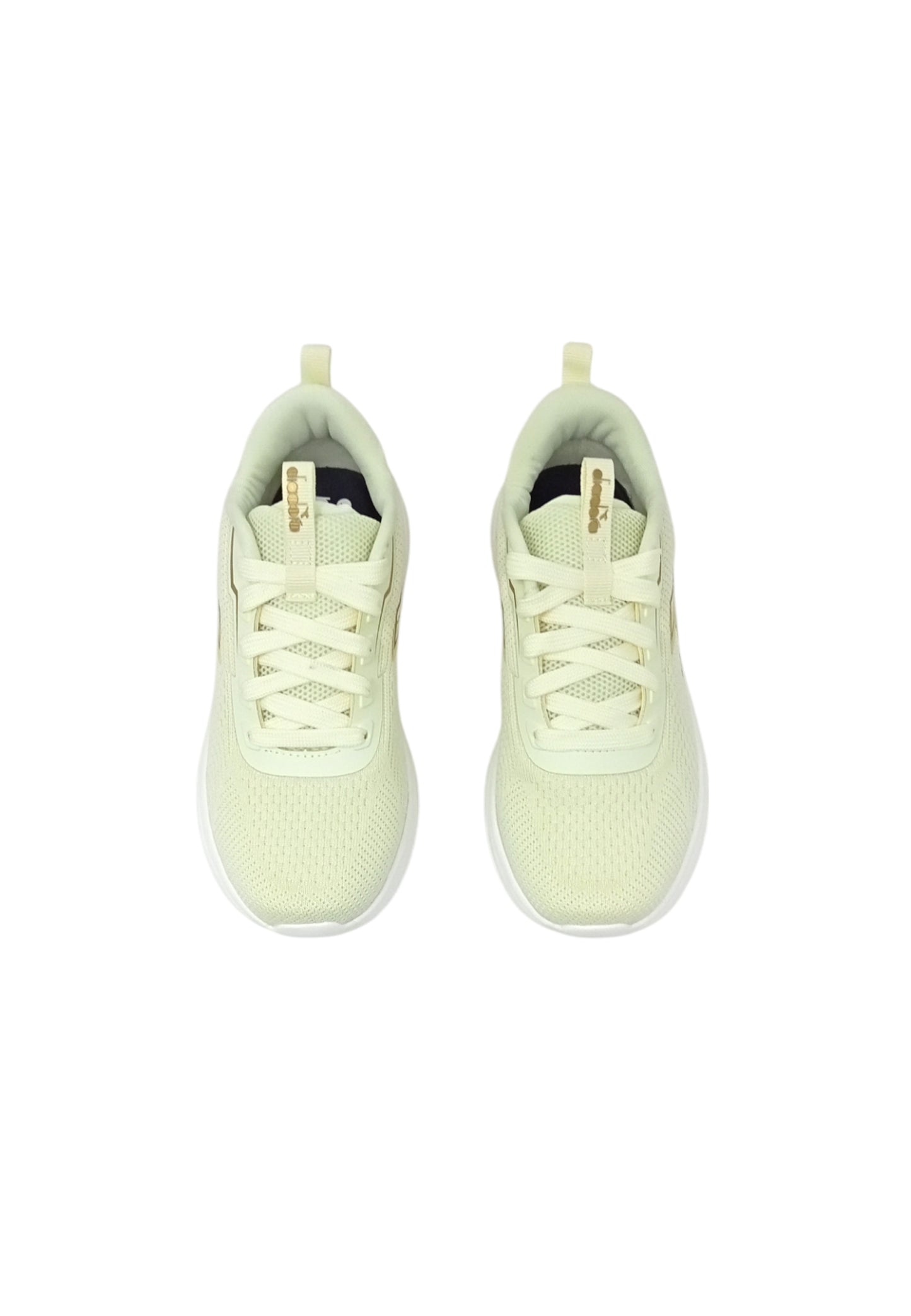 Sneaker DIADORA PIPER 101.181998 01 20031 Donna/ragazza