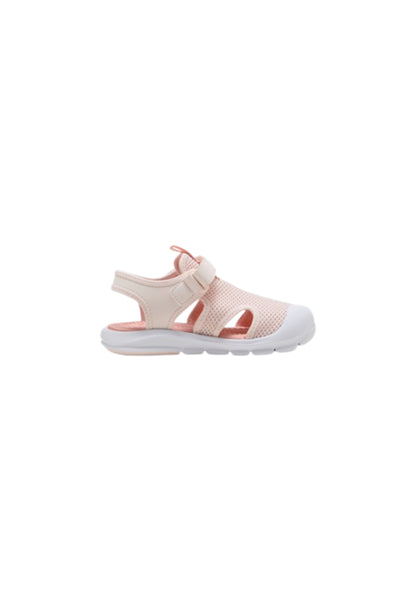 Sandali PUMA FUN RACER SANDAL MESH VI Inf 401575 07 bambino