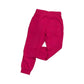 Pantaloni DIADORA 102.178267 01 50162 Bambina