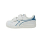 Sneakers DIADORA GAME P PS 101.173324 01 D0326 bambino