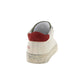 Sneaker "Primi passi" Falcotto Salazar 0012018847.23 3N66 Bambino