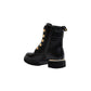 Anfibio LAURA BIAGIOTTI 10072 BLACK bambina