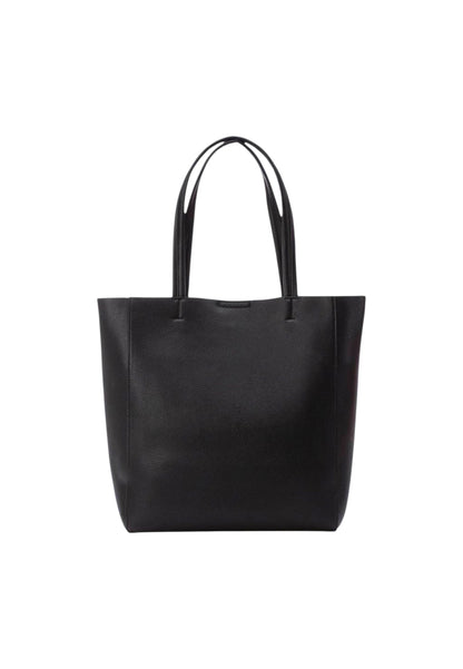 Borsa XTI 184459 NERO Donna