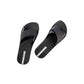Ciabatta IPANEMA STREET II FEM 83244 20766 BLK donna