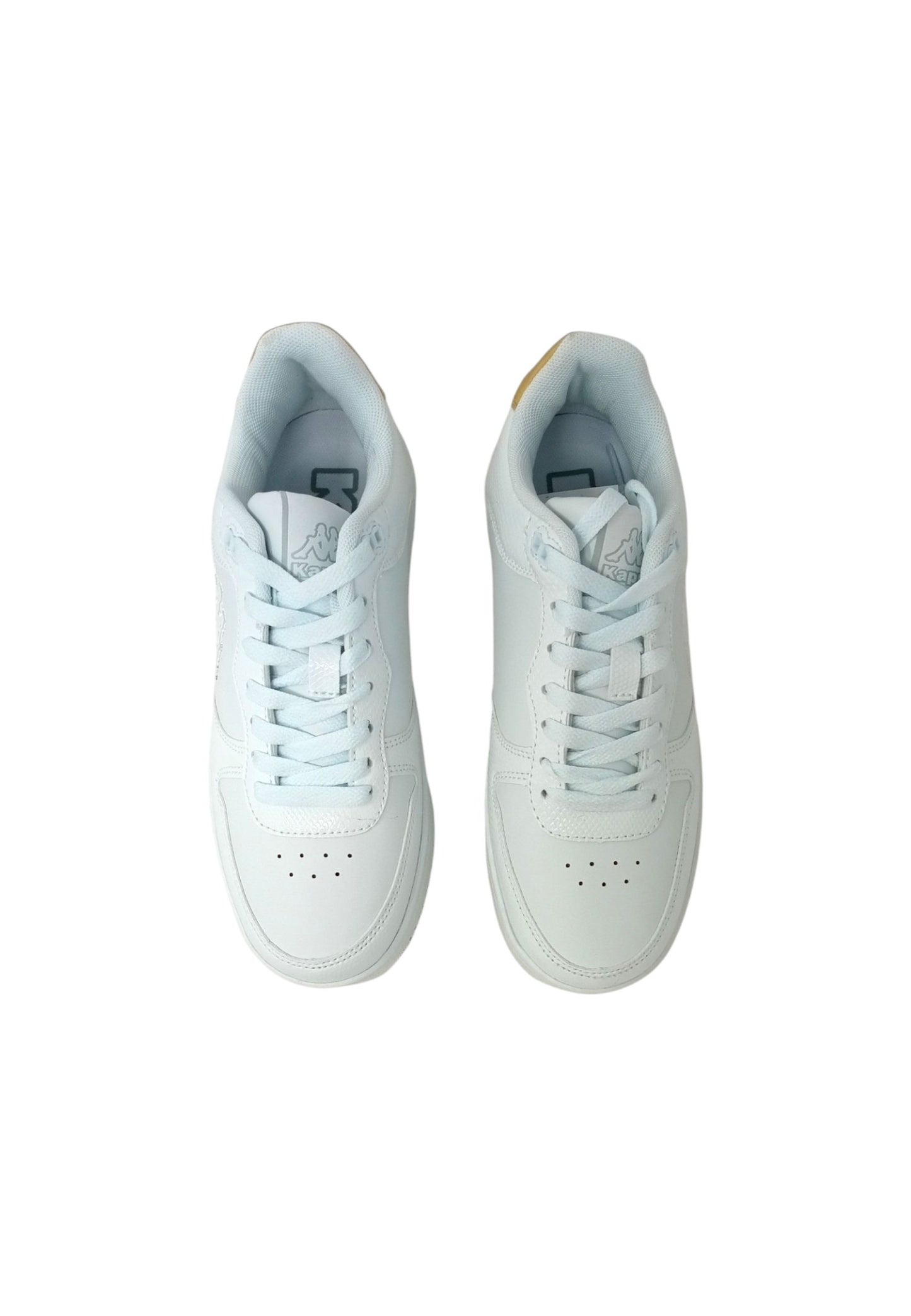 Sneaker KAPPA  LOGO MASERTA  341J7VW Donna