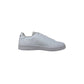 Sneakers  ADIDAS ADVANTAGE BASE  GW2064 uomo