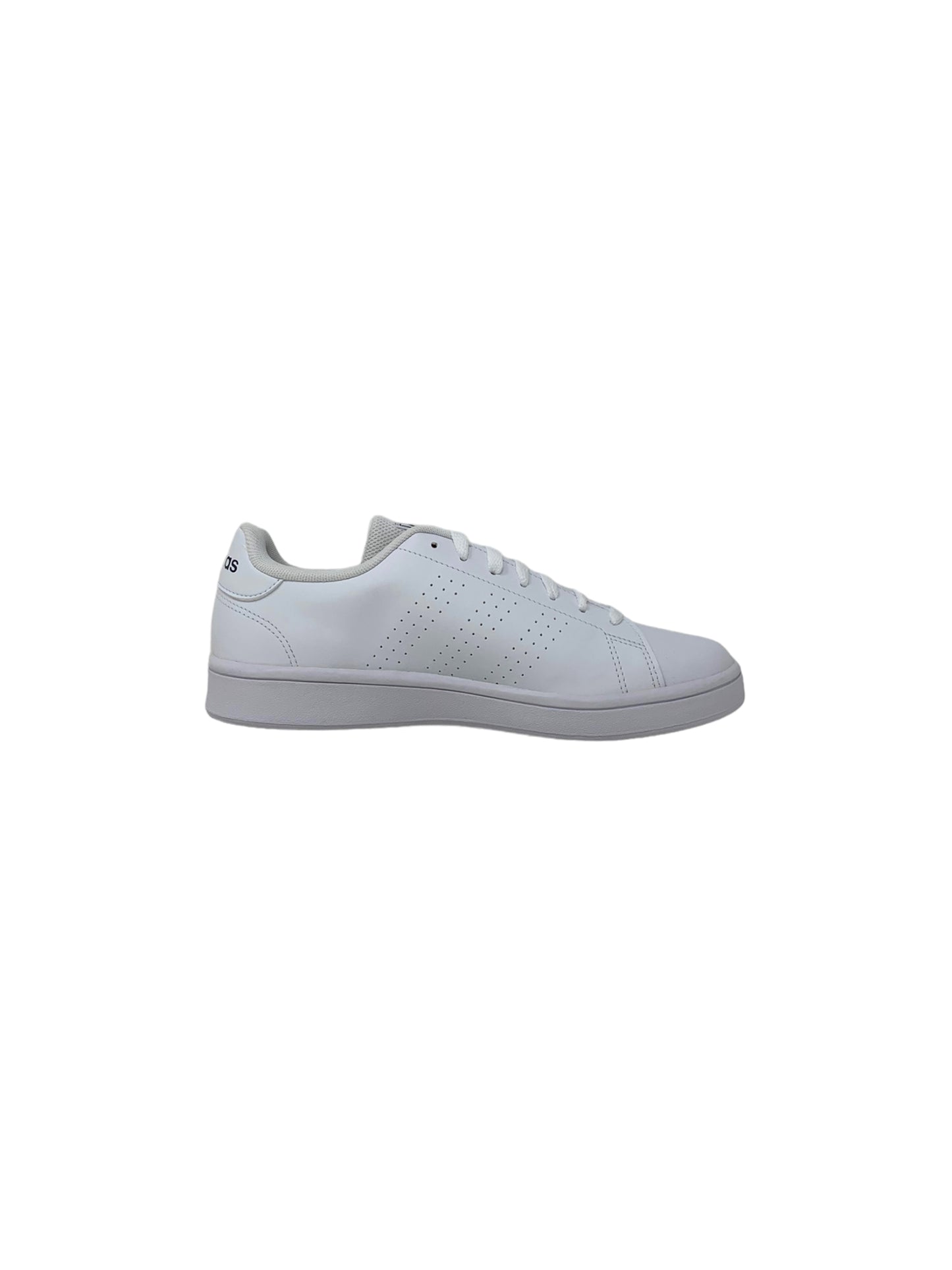 Sneakers  ADIDAS ADVANTAGE BASE  GW2064 uomo