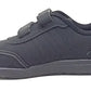 Scarpa da ginnastica ADIDAS VS SWITCH 3 I  FW9312 Bambino