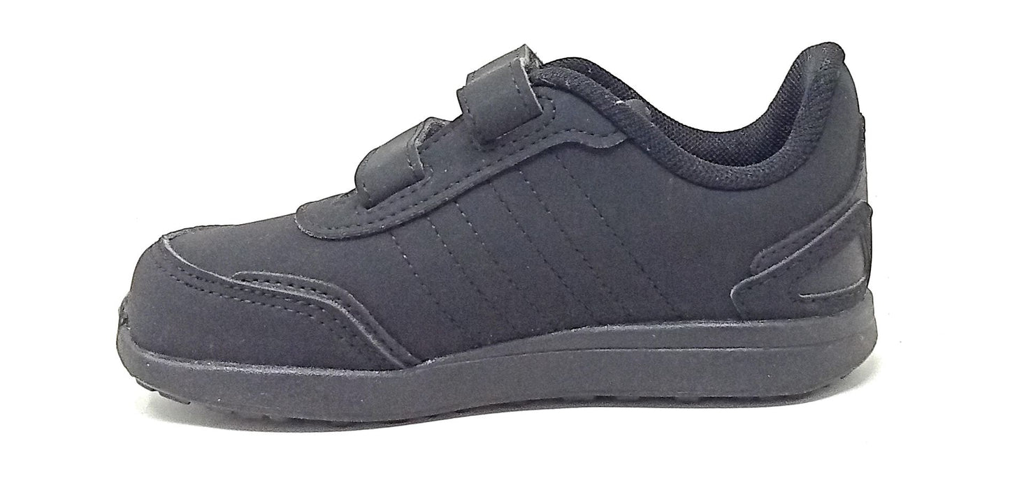 Scarpa da ginnastica ADIDAS VS SWITCH 3 I  FW9312 Bambino
