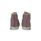 Stivaletto PRIMIGI 4904700 bambina