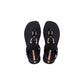 Sandali infradito IPANEMA CLASS URBAN SANDAL FEM 83766 BO410 BLACK donna