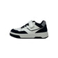 Sneakers PRIMIGI 6884422 bambino