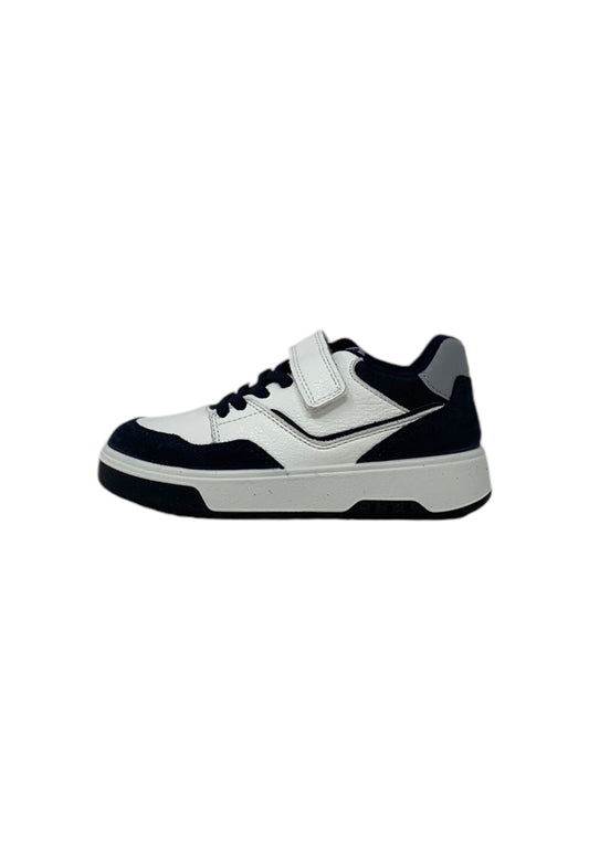 Sneakers PRIMIGI 6884422 bambino
