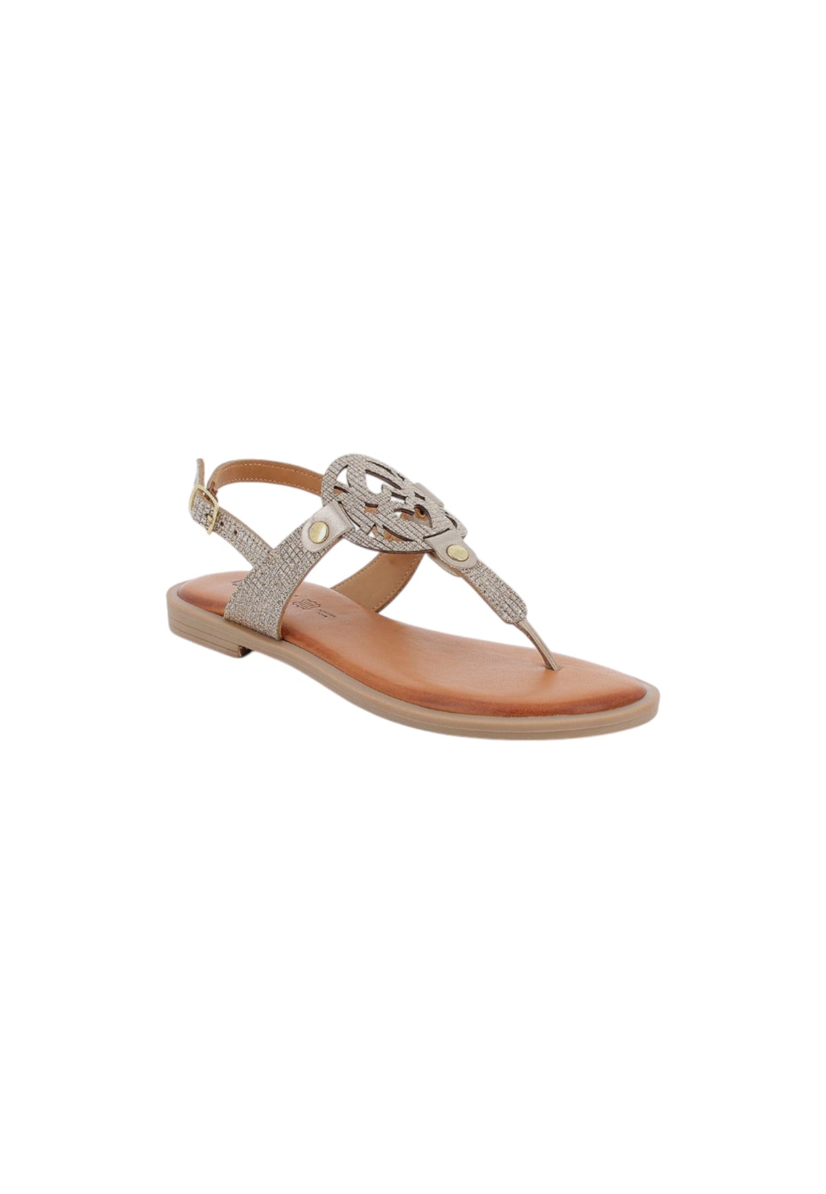 Sandali infradito Igi&Co 1183622 Donna