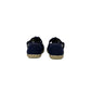 Sandalo SUPERGA  S07U120 BLU Bambino