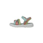 Sandali PRIMIGI 7917600 bambina