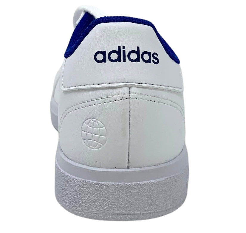 Scarpa da ginnastica ADIDAS GRAND COURT 2.0K GV6796 uomo