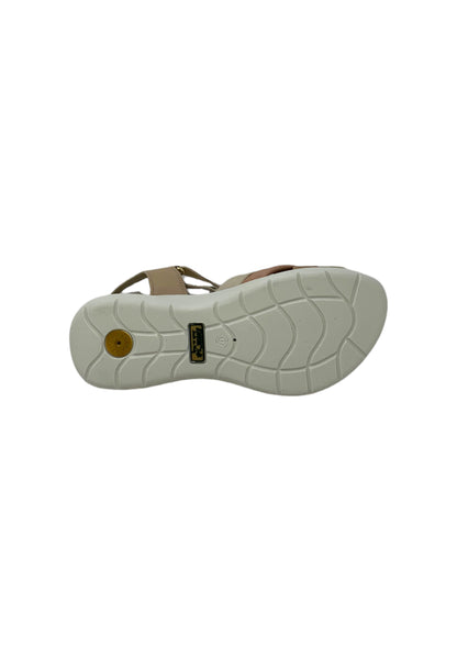 Sandali Enval Soft 5788622 Donna