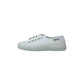 Sneaker SUPERGA 3750 S7151EW 901 WHITE unisex
