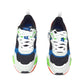 Sneaker Puma Trinity Jr 390838  Ragazzo