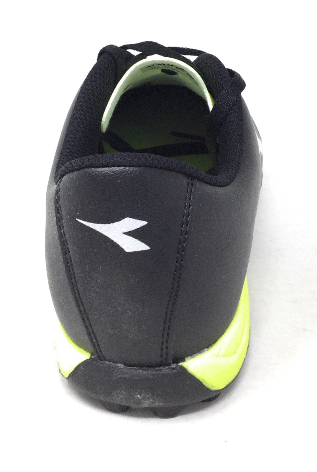 Scarpa da calcio DIADORA PICHICHI 3 TF 10117625901 C3262 uomo