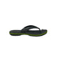 Infradito CROCS 11033-0A1 GRAPHITE Uomo