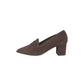 Scarpa con tacco Vernissage I6PF60I1 TDM donna