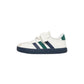 Sneakers ADIDAS VL COURT 3.0 EL C IH3957 Bambino